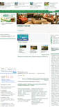 Mobile Screenshot of lomonosov.allnw.ru